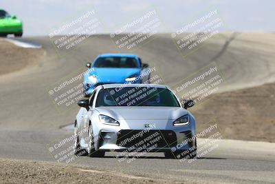 media/Sep-13-2025-Speed Ventures (Sat) [[d6c7200295]]/Black/Session 2 (Phil Hill)/